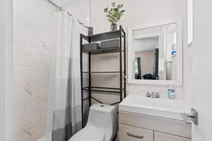 1730 SW 65th Ave, North Lauderdale, FL 33068 - Photo 11