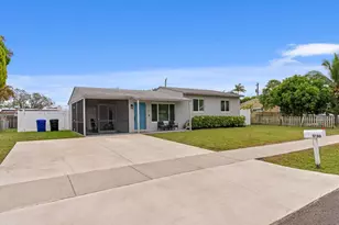 1730 SW 65th Ave, North Lauderdale, FL 33068 - Photo 19