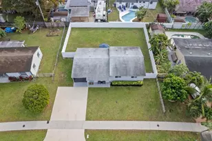 1730 SW 65th Ave, North Lauderdale, FL 33068 - Photo 21