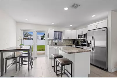 1730 SW 65th Avenue, North Lauderdale, FL 33068 - Photo 7