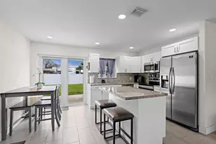 1730 SW 65th Ave, North Lauderdale, FL 33068 - Photo 7