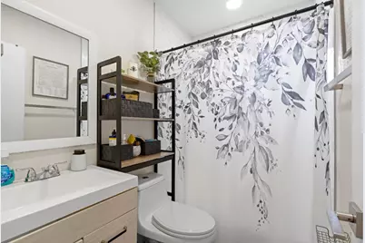 1730 SW 65th Avenue, North Lauderdale, FL 33068 - Photo 13