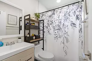 1730 SW 65th Ave, North Lauderdale, FL 33068 - Photo 13