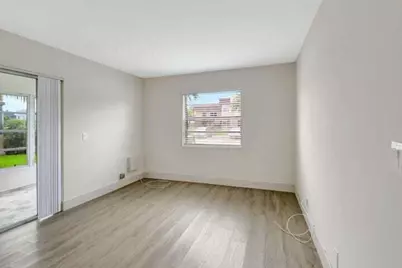 725 Burgundy P #725, Delray Beach, FL 33484 - Photo 15