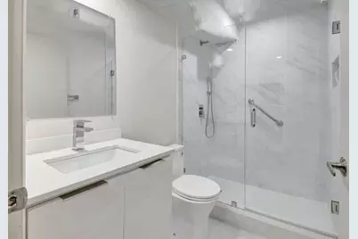 725 Burgundy P #725, Delray Beach, FL 33484 - Photo 17