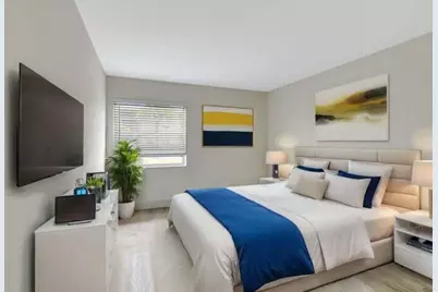 725 Burgundy P #725, Delray Beach, FL 33484 - Photo 9