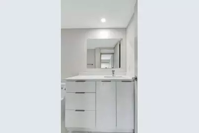 725 Burgundy P #725, Delray Beach, FL 33484 - Photo 13