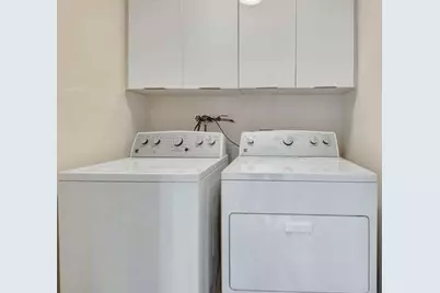 725 Burgundy P #725, Delray Beach, FL 33484 - Photo 21