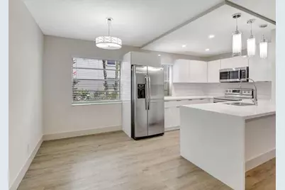 725 Burgundy P #725, Delray Beach, FL 33484 - Photo 1