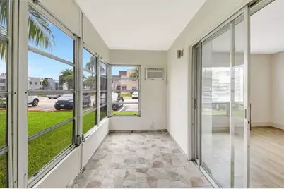 725 Burgundy P #725, Delray Beach, FL 33484 - Photo 19