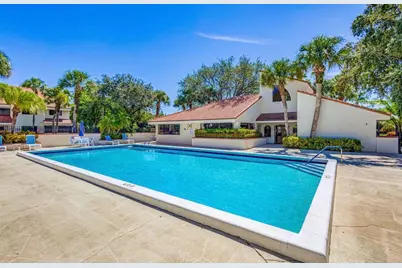 703 Sea Oats Drive #C-4, Juno Beach, FL 33408 - Photo 41