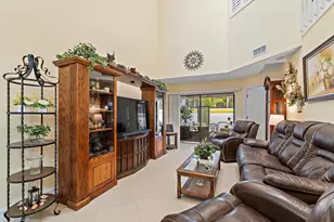 703 Sea Oats Dr, Juno Beach, FL 33408 - Photo 11