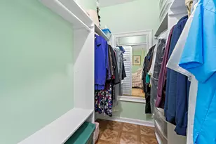 703 Sea Oats Dr, Juno Beach, FL 33408 - Photo 33