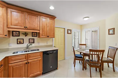 703 Sea Oats Drive #C-4, Juno Beach, FL 33408 - Photo 9