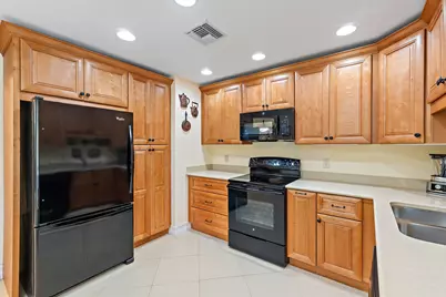 703 Sea Oats Drive #C-4, Juno Beach, FL 33408 - Photo 7