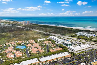 703 Sea Oats Drive #C-4, Juno Beach, FL 33408 - Photo 39