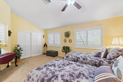 703 Sea Oats Drive #C-4, Juno Beach, FL 33408 - Photo 27