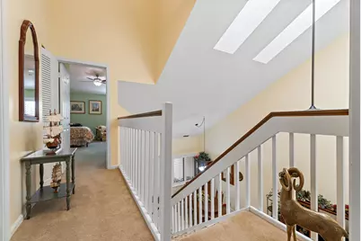 703 Sea Oats Drive #C-4, Juno Beach, FL 33408 - Photo 23