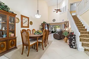 703 Sea Oats Dr, Juno Beach, FL 33408 - Photo 5