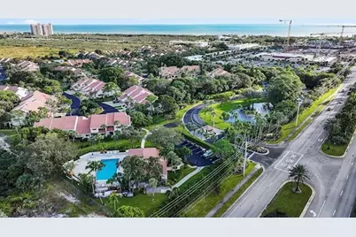 703 Sea Oats Drive #C-4, Juno Beach, FL 33408 - Photo 41