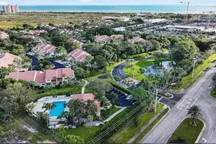 703 Sea Oats Dr, Juno Beach, FL 33408 - Photo 41