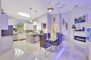 12402 83rd Ln N, The Acreage, FL 33412 - Photo 13