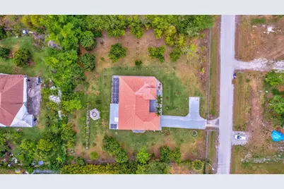 12402 83rd Lane N, West Palm Beach, FL 33412 - Photo 49