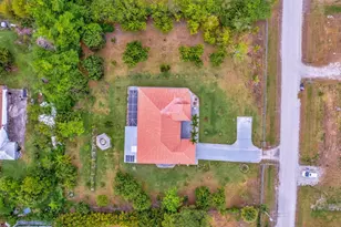 12402 83rd Ln N, The Acreage, FL 33412 - Photo 49