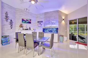 12402 83rd Ln N, The Acreage, FL 33412 - Photo 15