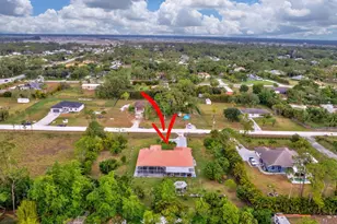 12402 83rd Ln N, The Acreage, FL 33412 - Photo 41