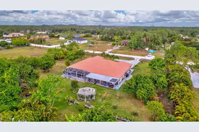 12402 83rd Lane N, West Palm Beach, FL 33412 - Photo 45