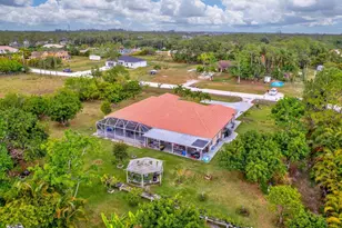 12402 83rd Ln N, The Acreage, FL 33412 - Photo 45