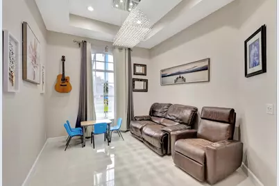 12402 83rd Lane N, West Palm Beach, FL 33412 - Photo 11