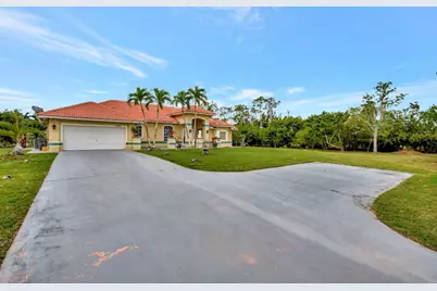 12402 83rd Lane N, West Palm Beach, FL 33412 - Photo 3