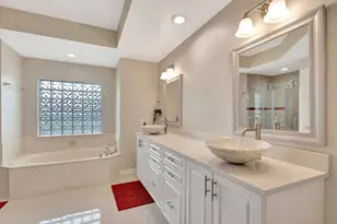 12402 83rd Ln N, The Acreage, FL 33412 - Photo 35