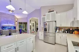 12402 83rd Ln N, The Acreage, FL 33412 - Photo 17