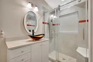 12402 83rd Ln N, The Acreage, FL 33412 - Photo 23