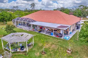 12402 83rd Ln N, The Acreage, FL 33412 - Photo 43