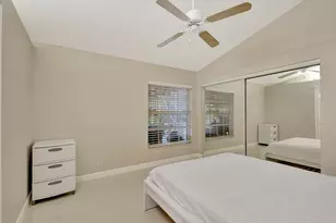 12402 83rd Ln N, The Acreage, FL 33412 - Photo 25