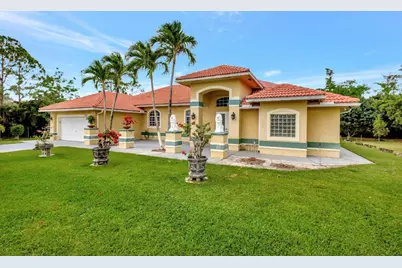 12402 83rd Lane N, West Palm Beach, FL 33412 - Photo 1