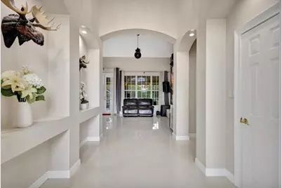 12402 83rd Lane N, West Palm Beach, FL 33412 - Photo 7