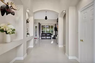 12402 83rd Ln N, The Acreage, FL 33412 - Photo 7