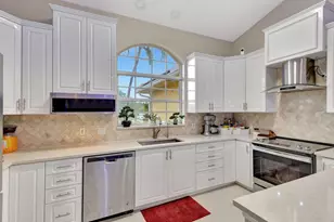 12402 83rd Ln N, The Acreage, FL 33412 - Photo 19