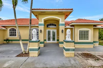 12402 83rd Lane N, West Palm Beach, FL 33412 - Photo 5