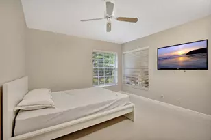 12402 83rd Ln N, The Acreage, FL 33412 - Photo 27