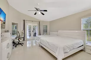 12402 83rd Ln N, The Acreage, FL 33412 - Photo 33