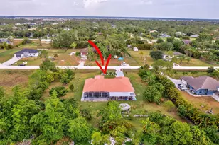 12402 83rd Ln N, The Acreage, FL 33412 - Photo 47