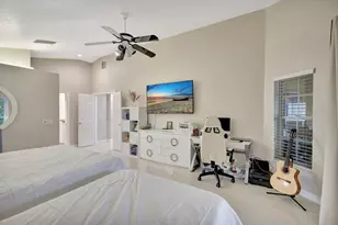 12402 83rd Ln N, The Acreage, FL 33412 - Photo 31