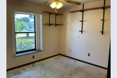 316 NW Hogan Street, Port Saint Lucie, FL 34983 - Photo 5