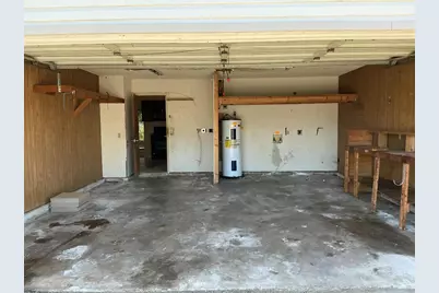 316 NW Hogan Street, Port Saint Lucie, FL 34983 - Photo 9